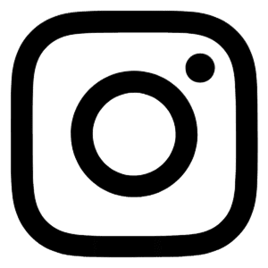 social links